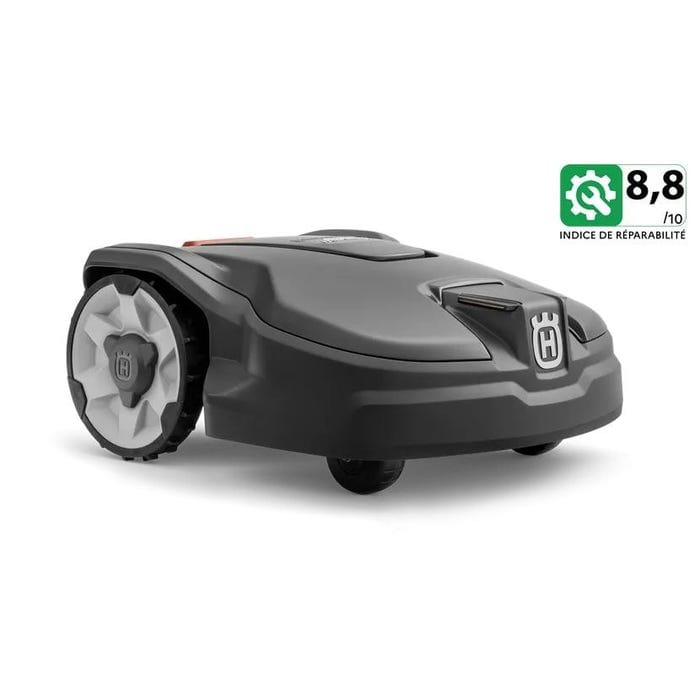 1f58b5ce3e6444b0f94cdccab62090a2