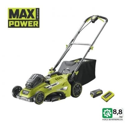 25dd3355e642a328fae863959501f429