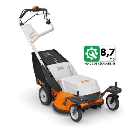 39a1defee57f7841d42d24a41918815b
