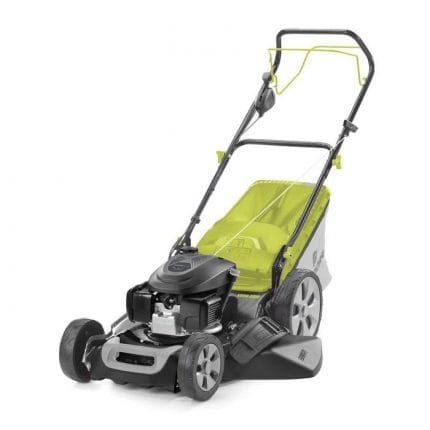 3faefac225341e6c3ea0b8a2b59821ea