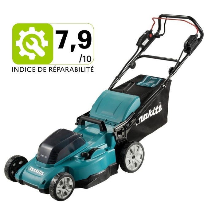 3fd38ec44ae1cc1f492f1c80ef9e0d1b