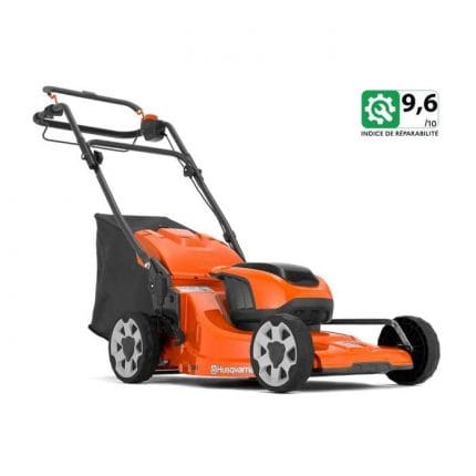 497aa134143557a83712fcfa7c503eb0