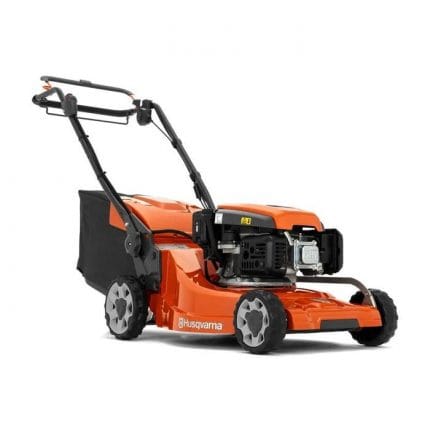 4d4eadbb57d186811c54b6df8b609a9b