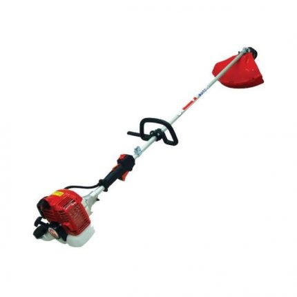 4e6f134881ea16c78c67b93964403417