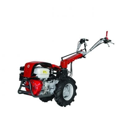 59cc91f50641f69e21221695aa6a8bd1