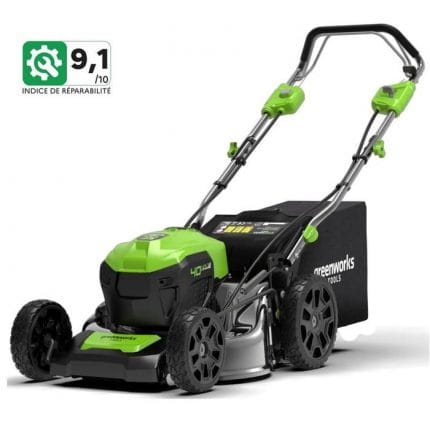 5db2ed0b85a235ec531f042e939b2f38