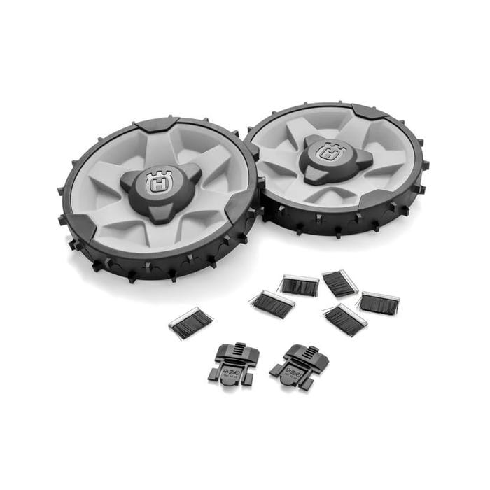 6159263398016e6c80d8c6370451845b 6159263398016e6c80d8c6370451845b