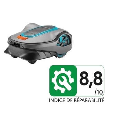 65047f0d499cdb89434e5932d51b467c