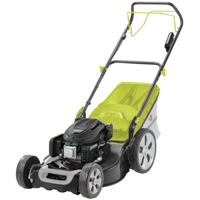 760c60c081ccd4dc04d57caef94c1fc3