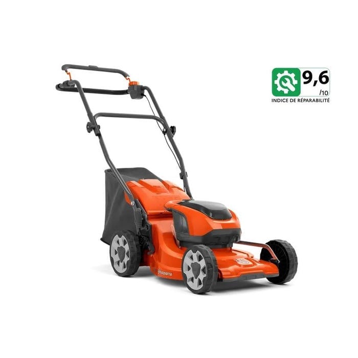 80da892b04cb3efb10f72a466ffa9c12