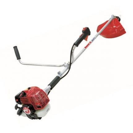 8318aa11ef077383ba5f553817999775