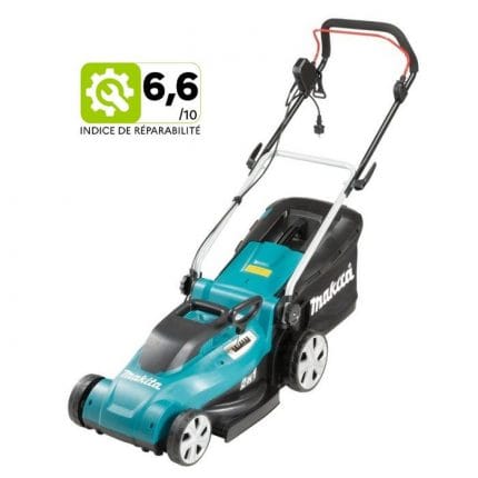 83b63c5362fd392b81c8136c6919ed36