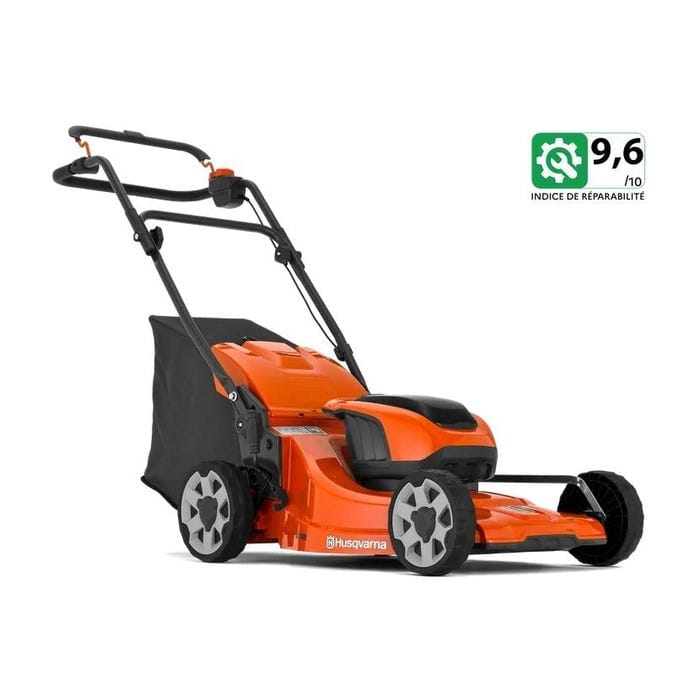 850adac65bb85d5b2f51a14570d7eba8
