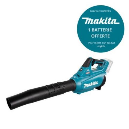 9c7660b8dc616c5d3392c0c1c14c2245