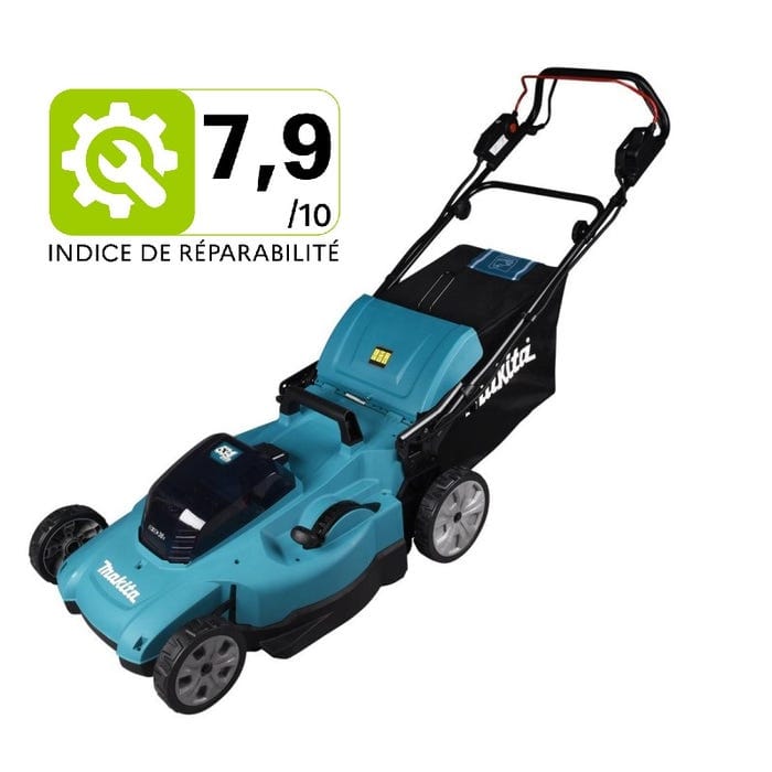 9e38b231e32ad1066f81da8e83626957