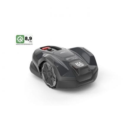 9fca0cde755c3322ddd4e8c702aea6c2