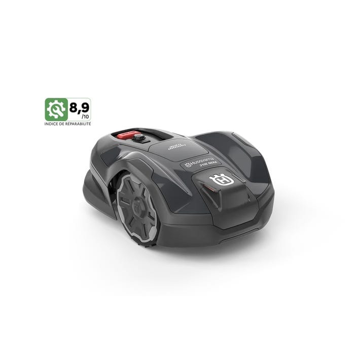 9fca0cde755c3322ddd4e8c702aea6c2