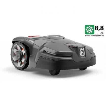 A1edae5324d3c86dd1b9da62e53fd926