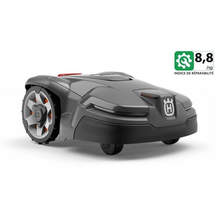 A1edae5324d3c86dd1b9da62e53fd926