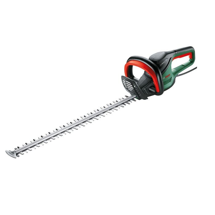 A256bb3540f67720ff261ce1da6d2cf2