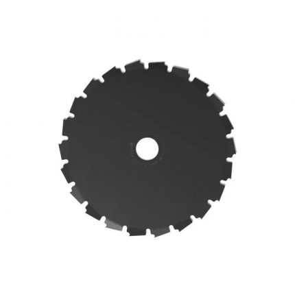 Adb10166081eca5b9313b4a35e45eaf1