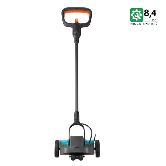 Ae45e2d55c493aef6366434e9a942137