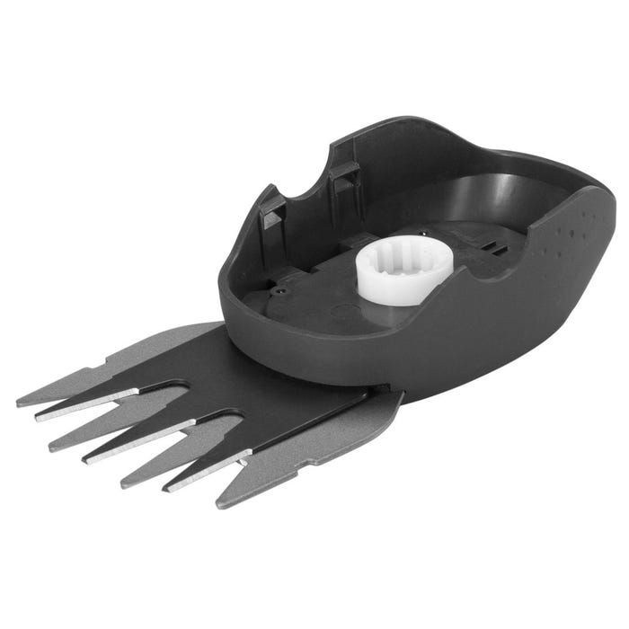 Aebecc502251dd3ec108bc7350f7cca8