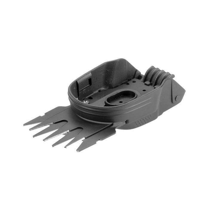 Aef61ec41016607a6e3a58712cbf3e8a