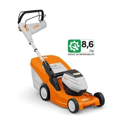 B20ec67004afcac446e4ee3294b9695c