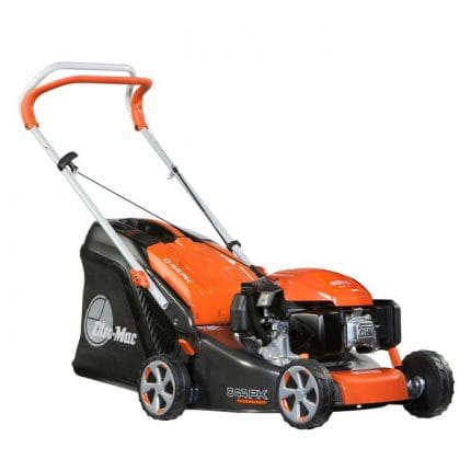 B2c74b6da800cc1e5843266f1e2ed397