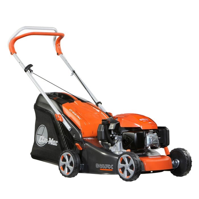 B2c74b6da800cc1e5843266f1e2ed397