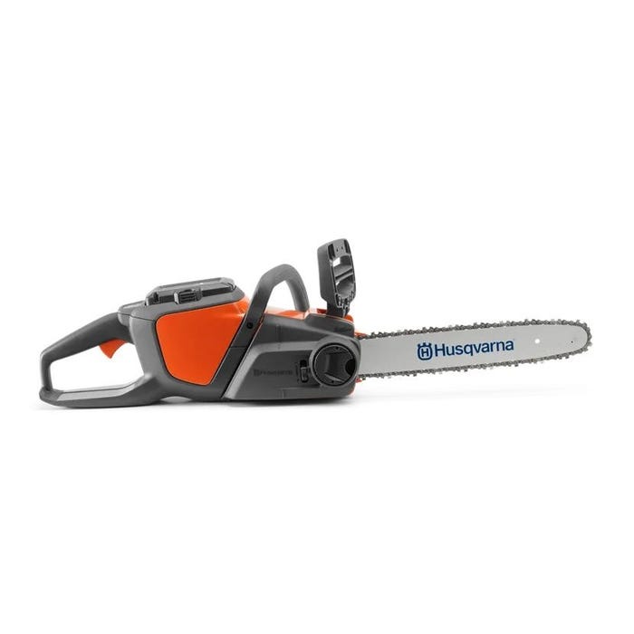B4803e027e986edc9bb95df3e2a0b525