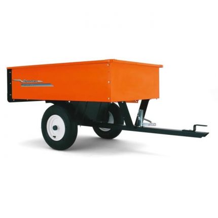 B6512ba2ef13d7241ba28dbf20bff5a7