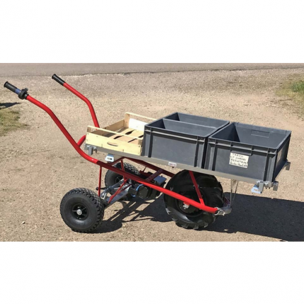 B6b8870c2b130a562fbe89fb0bb9518a