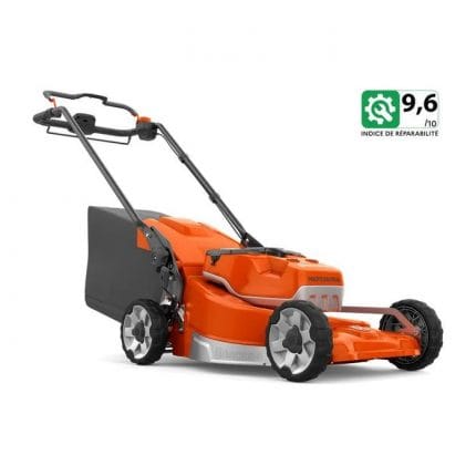 Be1c84442cfada4acab36fb92233f0b4