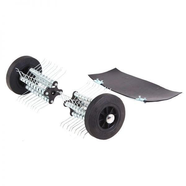 Bf050ac42411f066b9f802fe83ae053b