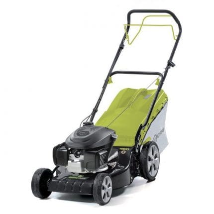 C66f4400c66259105a6f2cda99cc5f41