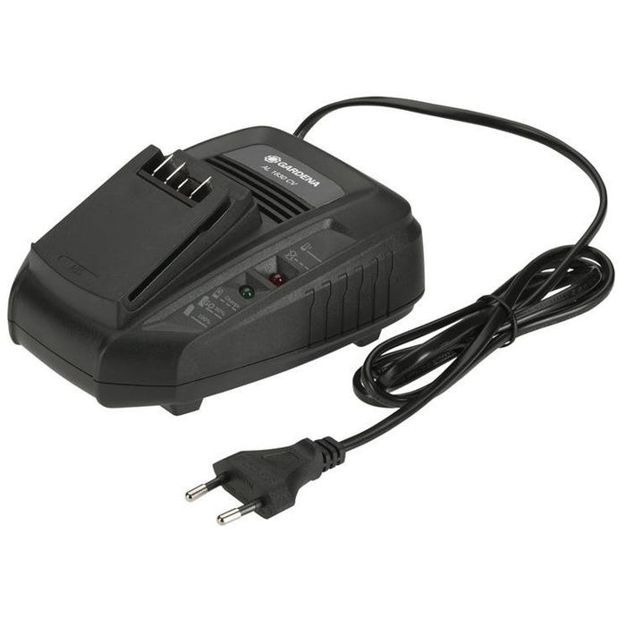 Ca54ba6dcc222ed22aea916bee8d50ec