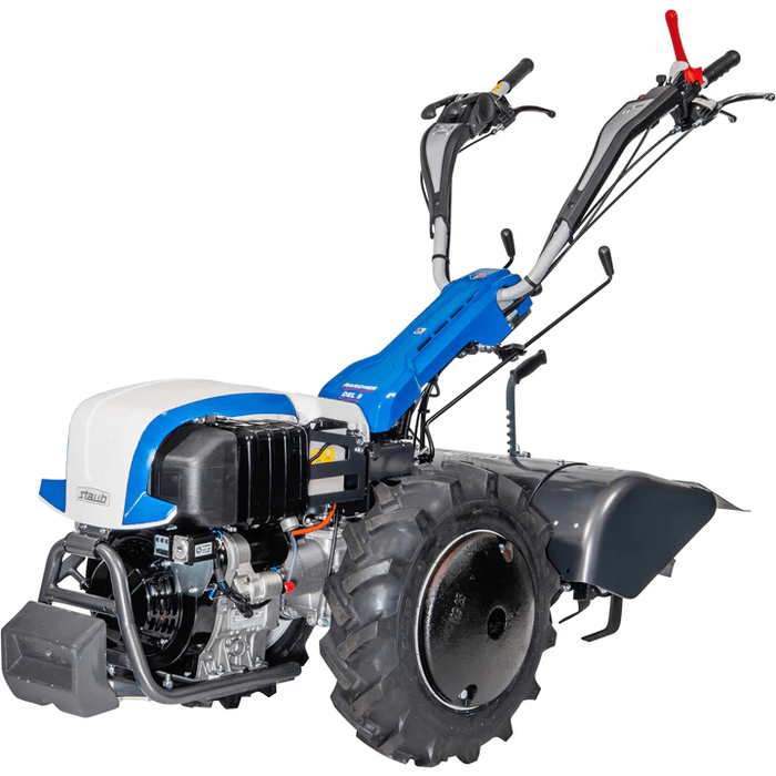 Cded3aaf29d4f966ac4207eeaa15dcfc