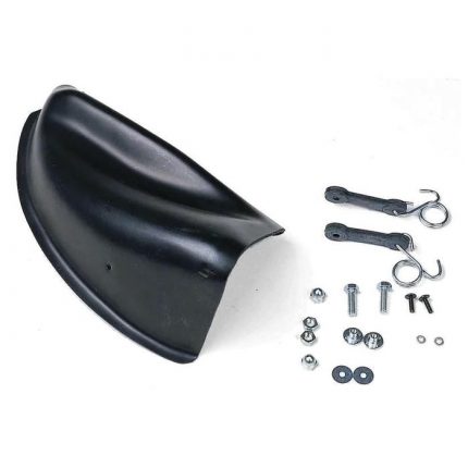 Cf33b182f5717a06e558d3a751a1fd02