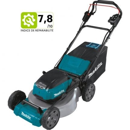 D342e592123e65298902fdd15830ae13