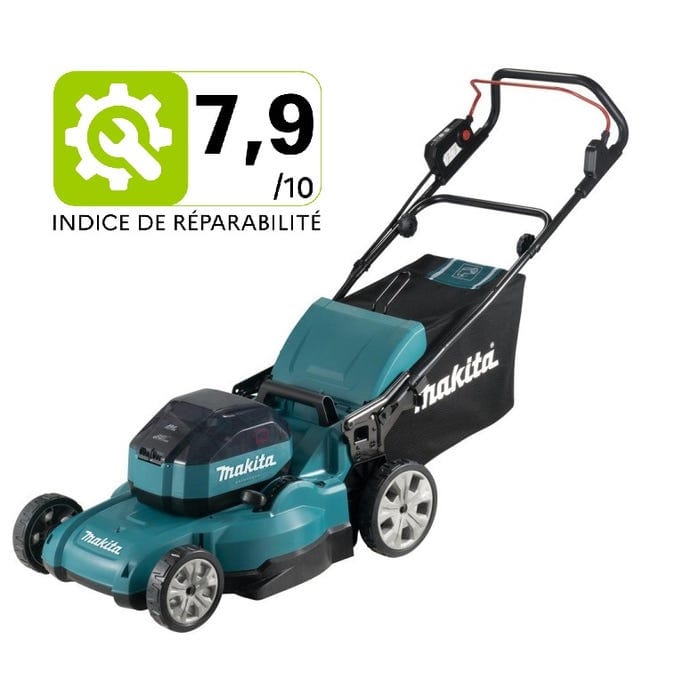 D55cc0cb7ca6c51784b06ec29ac12edb