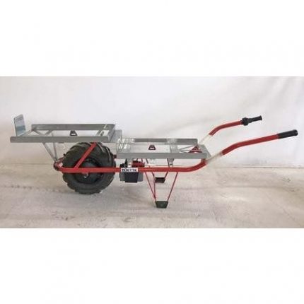 Db5aaf4d715a4bf8247fef10ee7698ca
