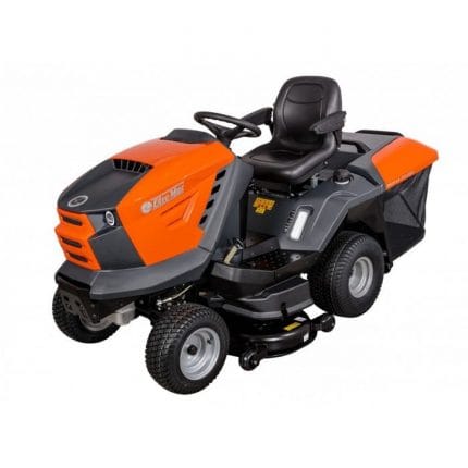 Dbe3bcfb77f7bcbb56c0a4e7e3200e54