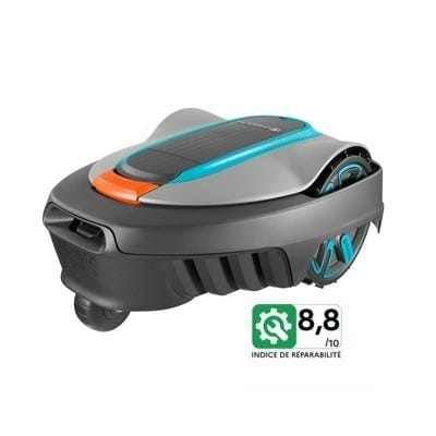 E5112e4098b5067659fd84a835110ebc