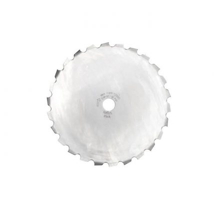 E5f15cc640c8a7408103dd190ced966c