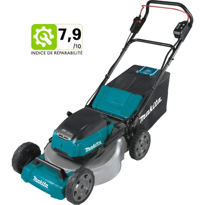E93e6ba172e4c6aa479e17761815cc85