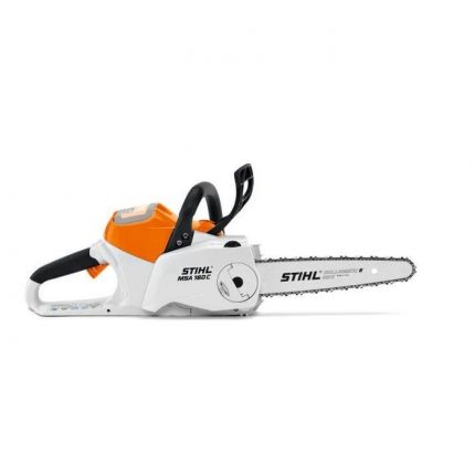 E954fd23871b5505e296fe8fddf78623