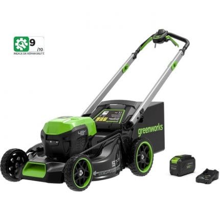 Eb840fce767293ed769b0e5ac37d4554