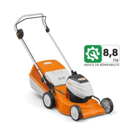 Ec4c26cb33e170f4c5521d91457fcf50